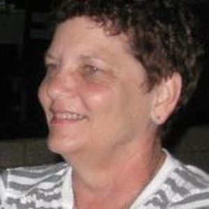 Meet your Posher, Joan